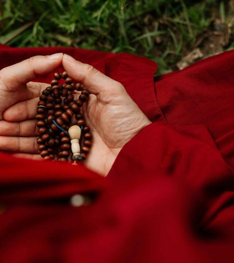 Dalailama-BG